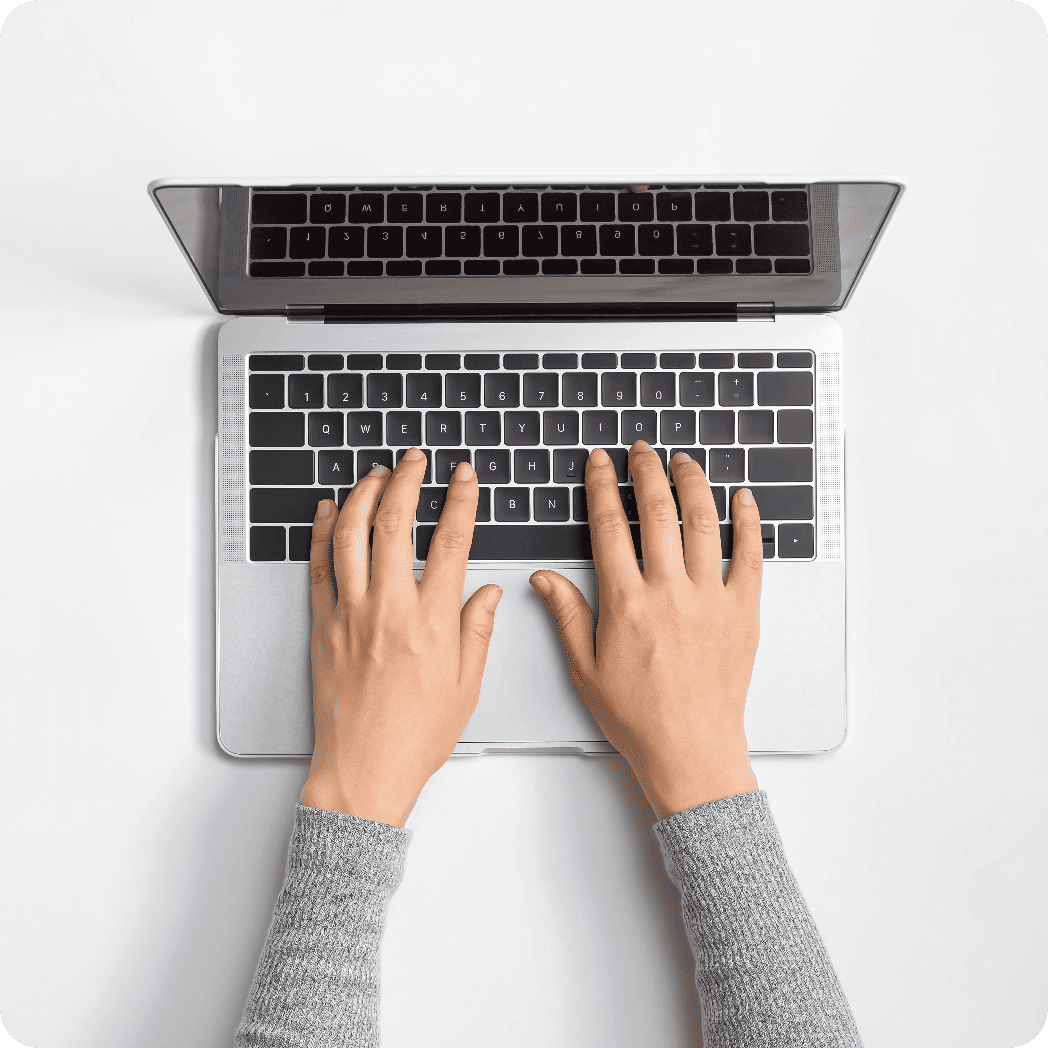 Méga-entêtes et bannières web : occupez les emplacements les plus visibles sur quoifaire.com